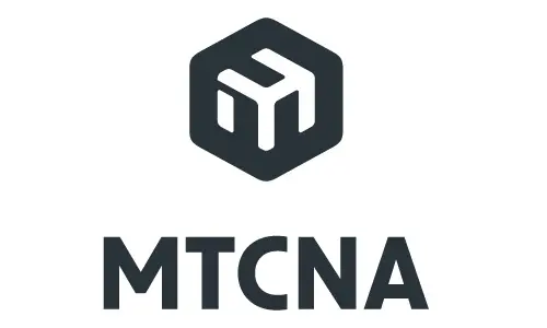 [MTCNA] Mikrotik MTCNA Training