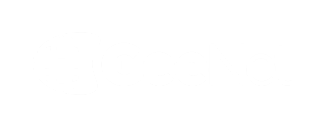 GeeNet (Pvt) Ltd