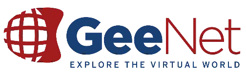 GeeNet (Pvt) Ltd