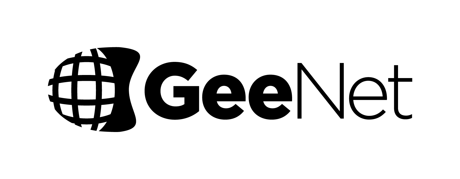 GeeNet (Pvt) Ltd